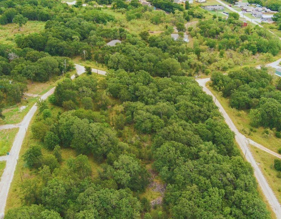 Runaway Bay Unit 7a - Land