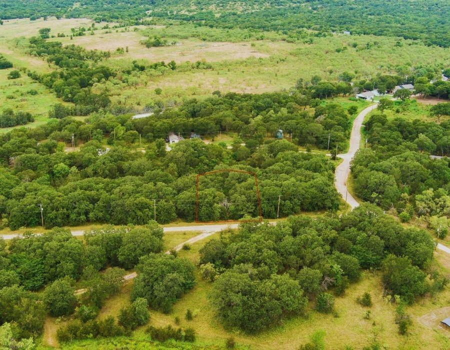 Runaway Bay Unit 7a - Land