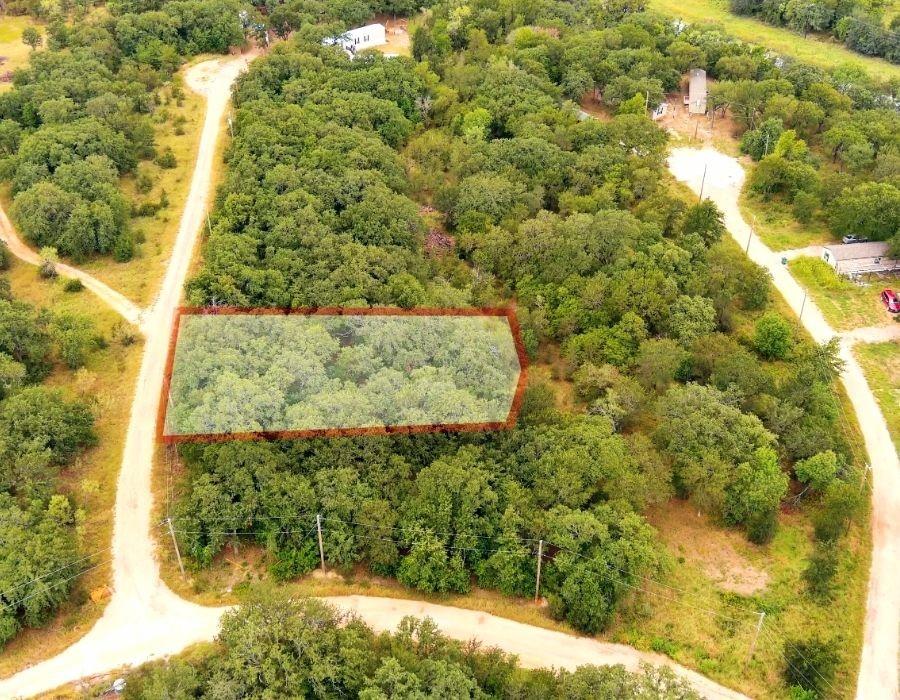 Runaway Bay Unit 7a - Land