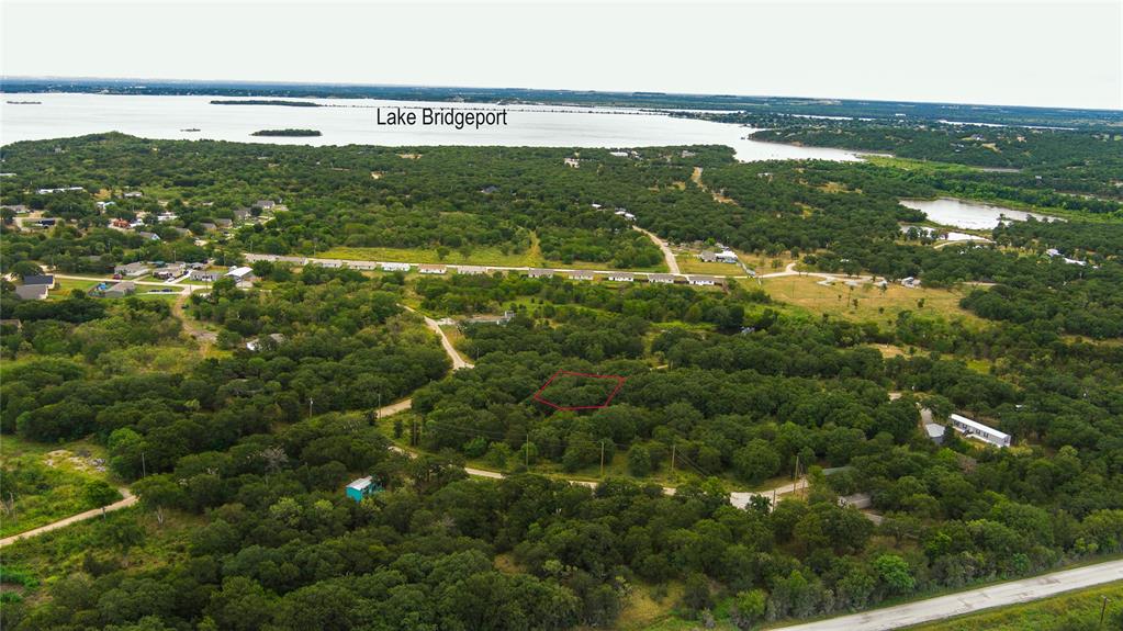 Runaway Bay Unit 7a - Land