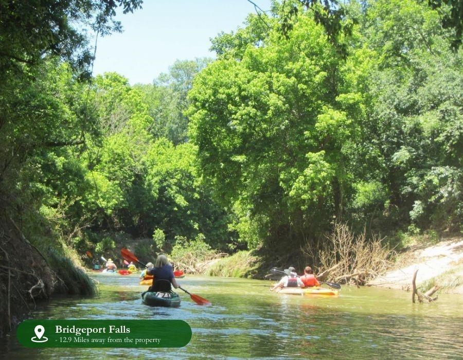 Runaway Bay Unit 7a - Land