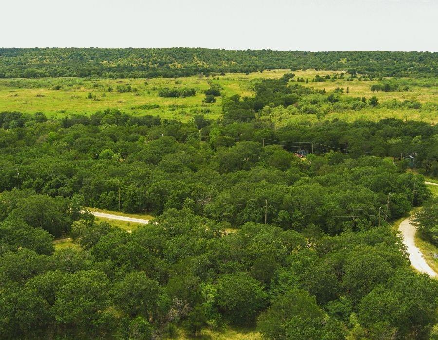 Runaway Bay Unit 7a - Land