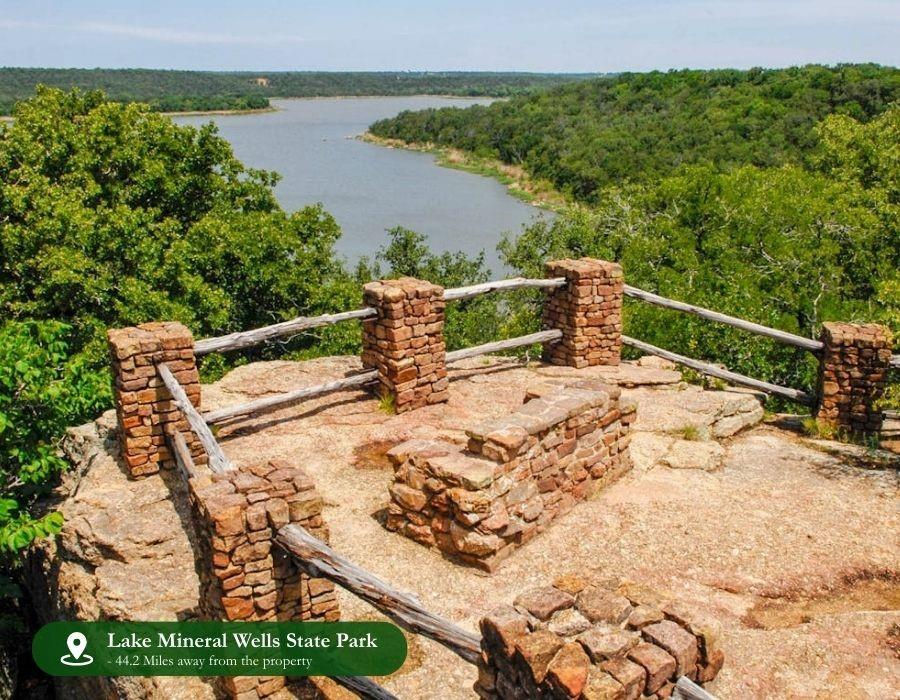 Runaway Bay Unit 7a - Land