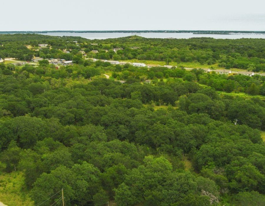 Runaway Bay Unit 7a - Land