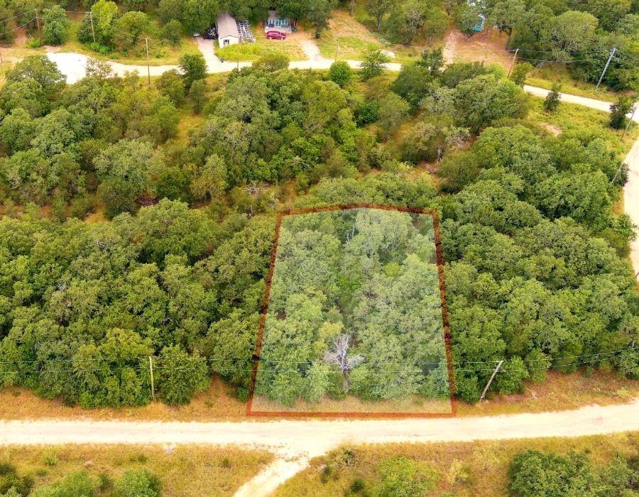 Runaway Bay Unit 7a - Land