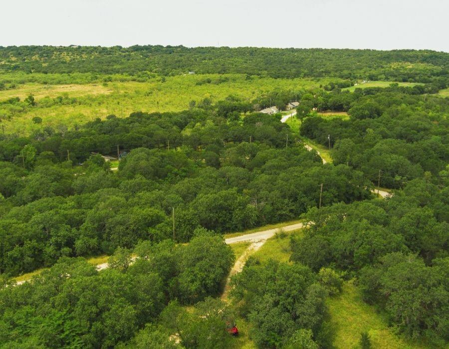 Runaway Bay Unit 7a - Land