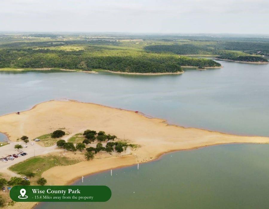 Runaway Bay Unit 7a - Land