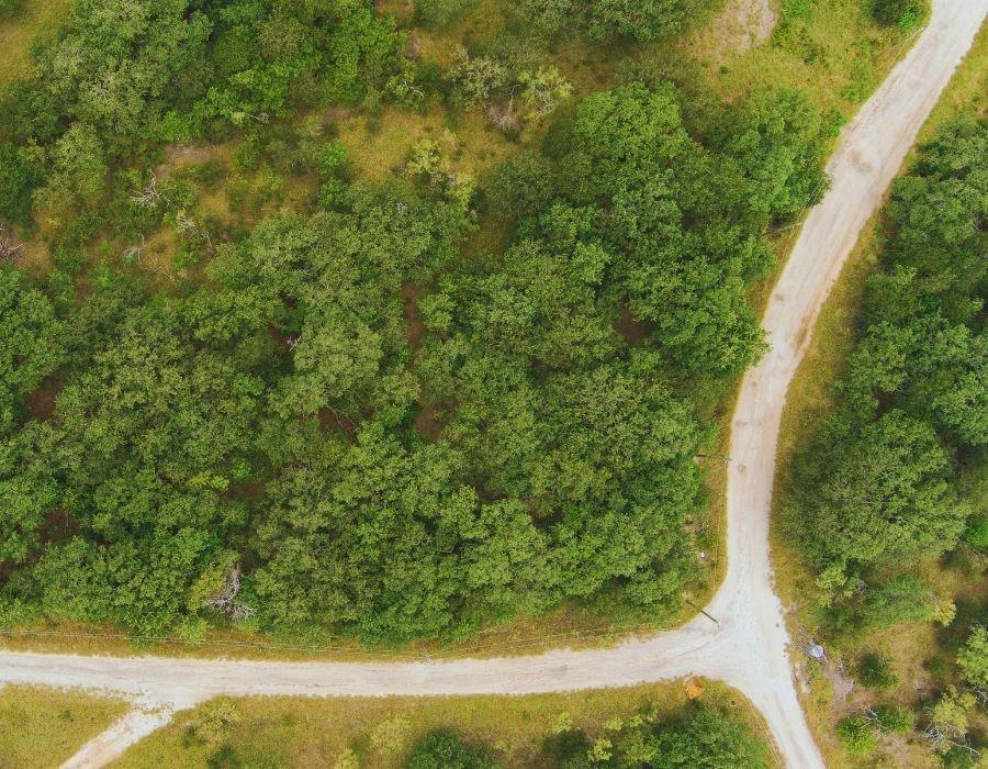 Runaway Bay Unit 7a - Land