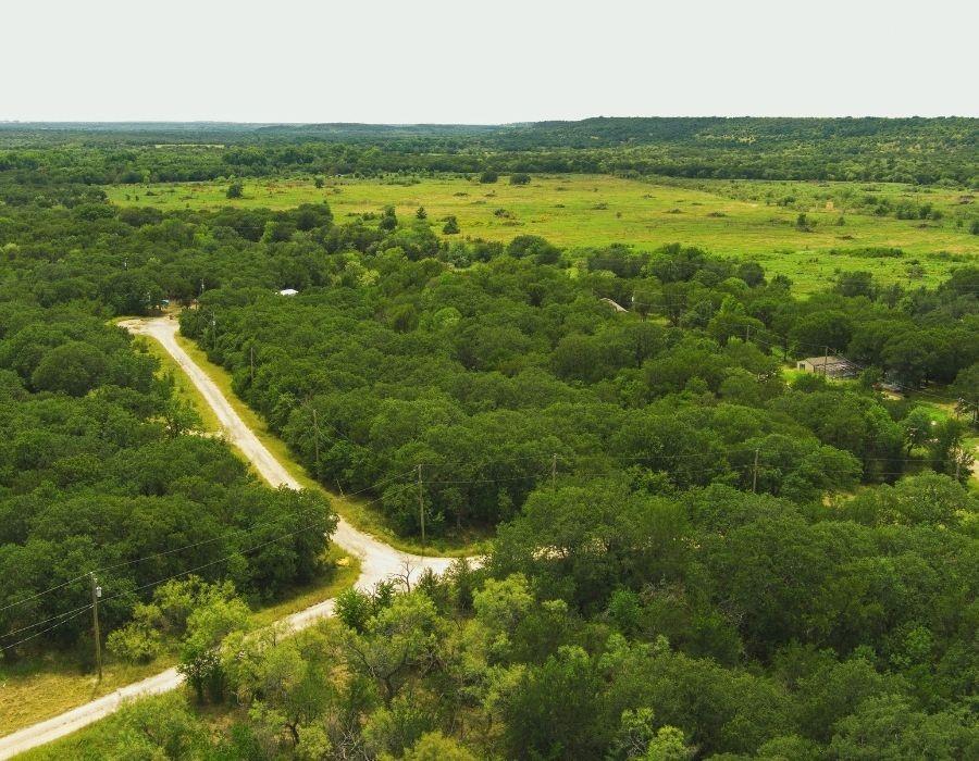 Runaway Bay Unit 7a - Land