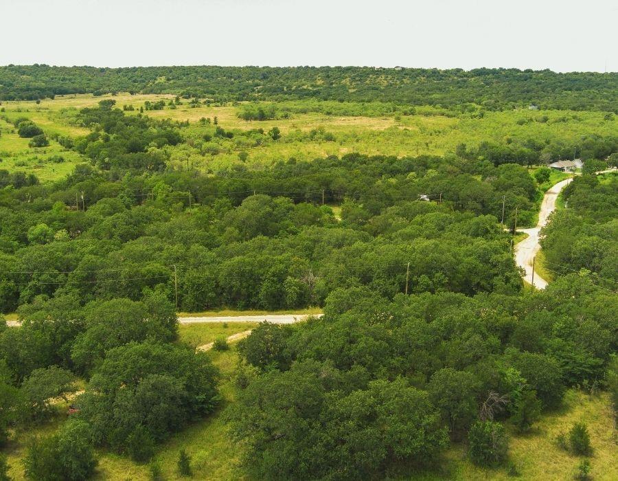 Runaway Bay Unit 7a - Land