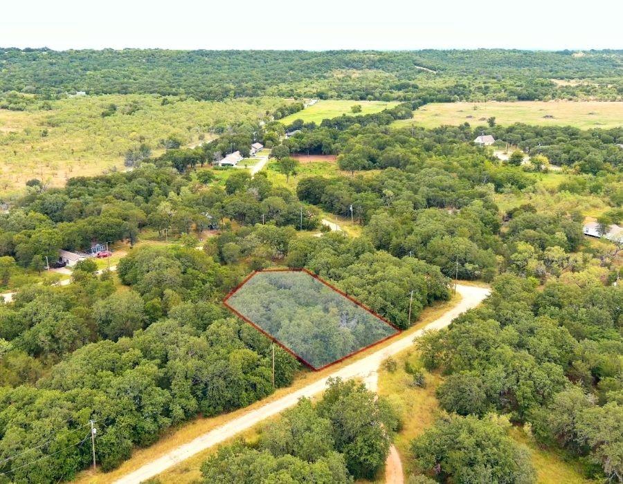 Runaway Bay Unit 7a - Land