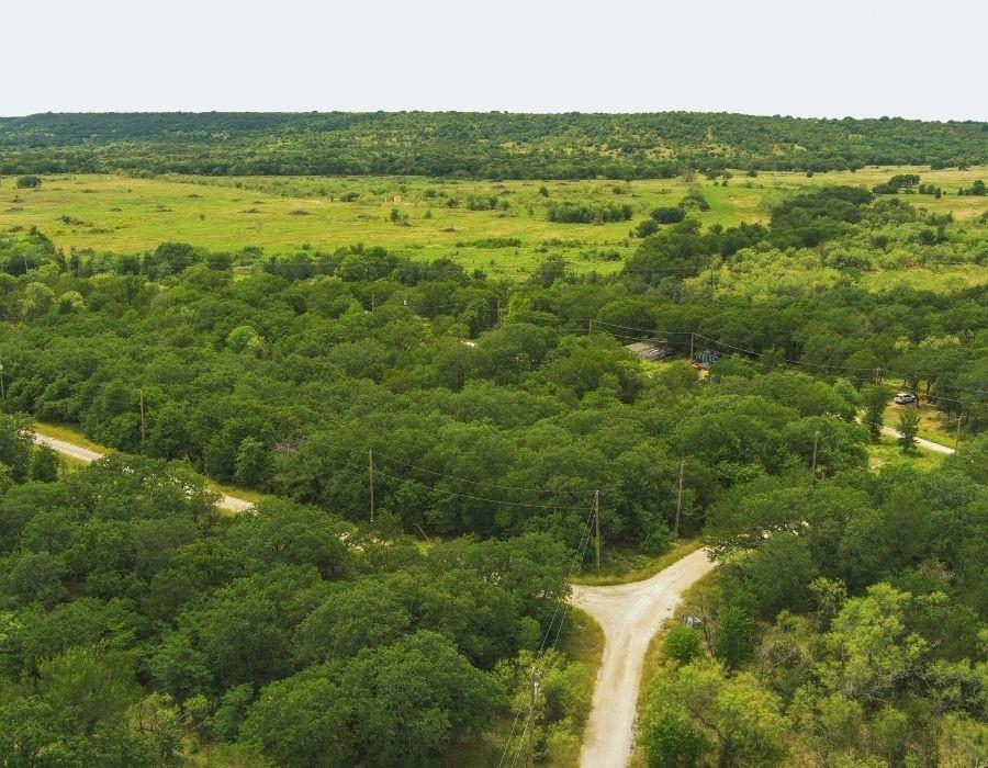 Runaway Bay Unit 7a - Land