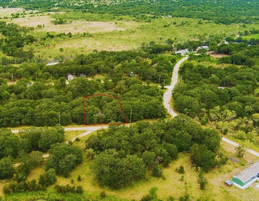 Runaway Bay Unit 7a - Land