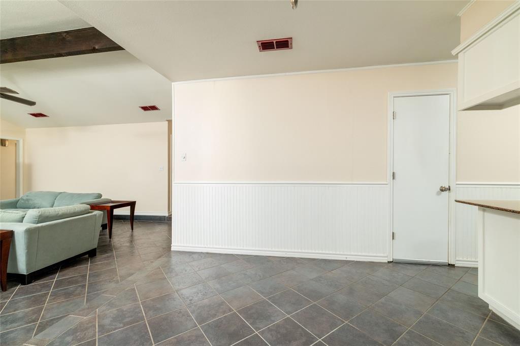 Lake Country Estates Add - Residential