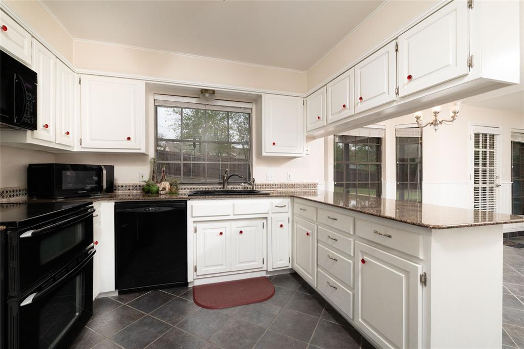 Lake Country Estates Add - Residential