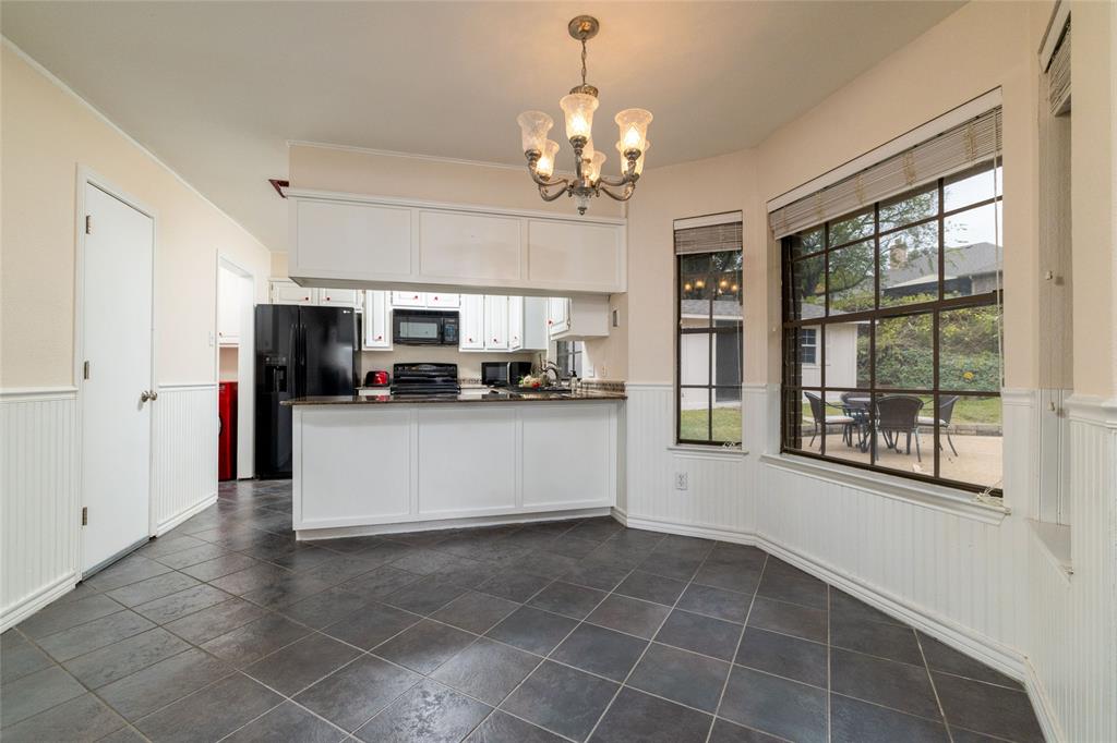 Lake Country Estates Add - Residential