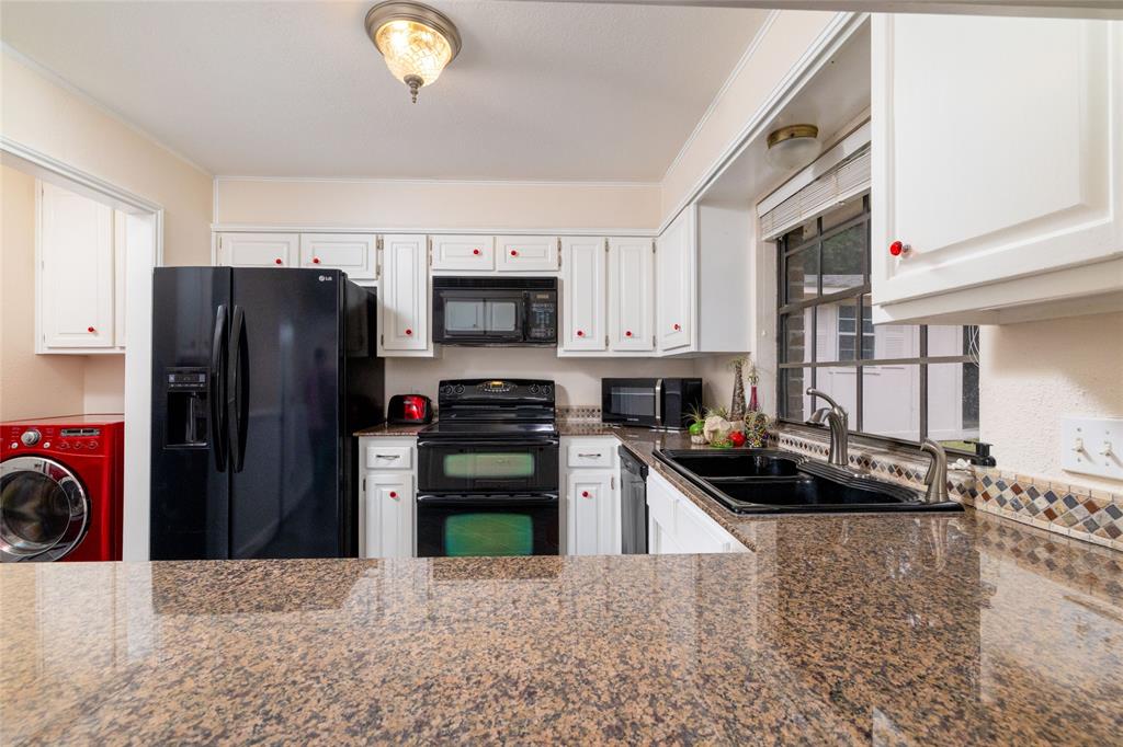 Lake Country Estates Add - Residential