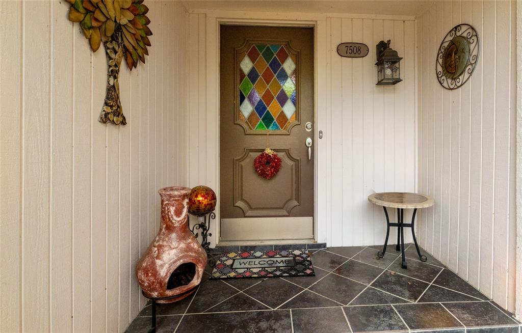 Lake Country Estates Add - Residential