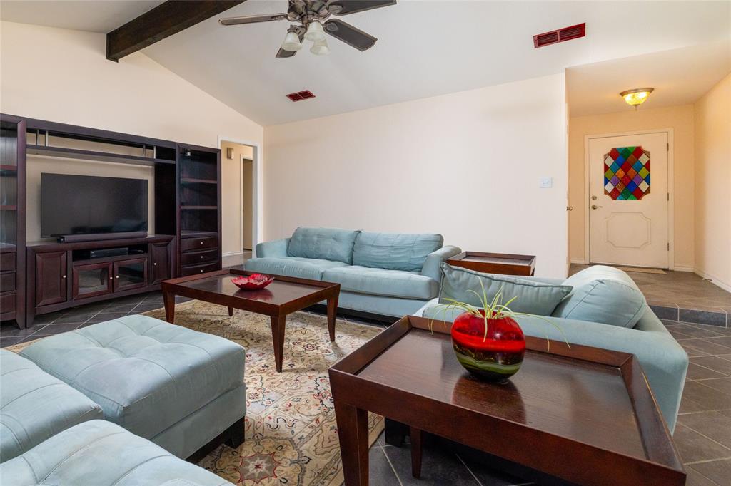 Lake Country Estates Add - Residential