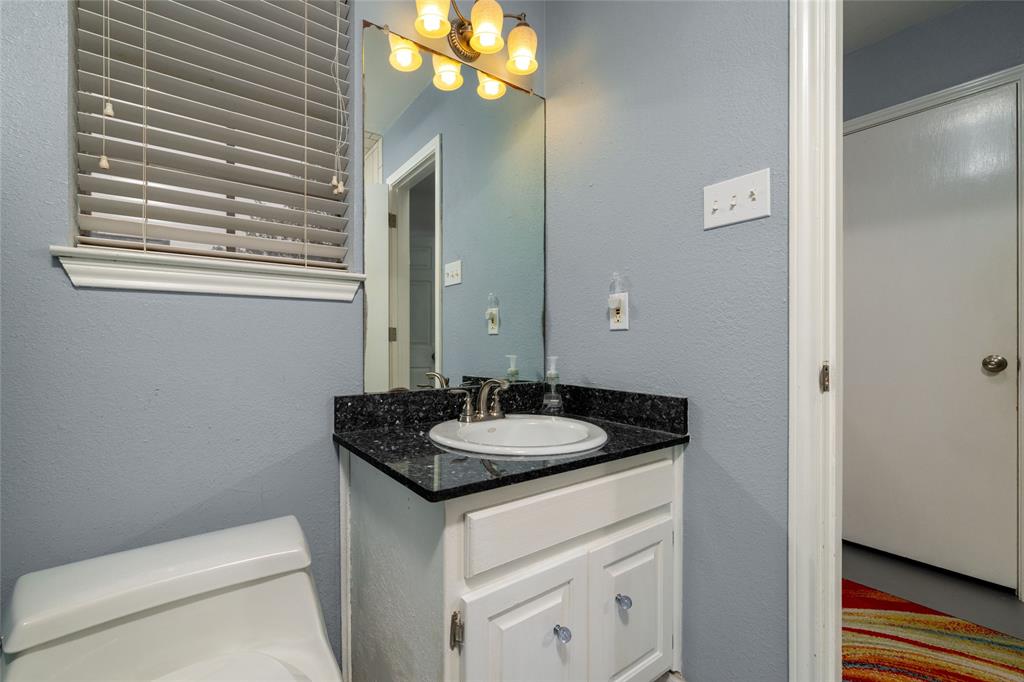 Lake Country Estates Add - Residential