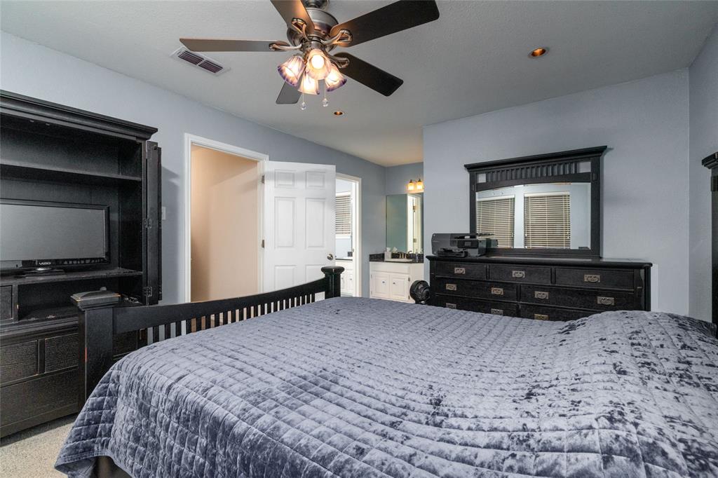 Lake Country Estates Add - Residential