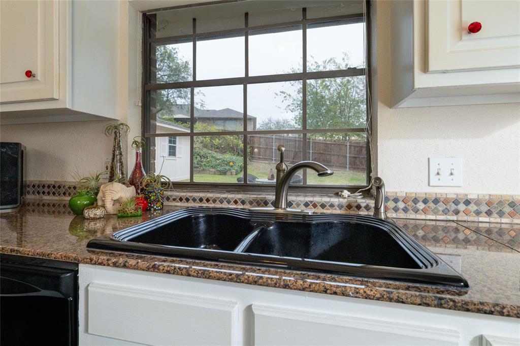 Lake Country Estates Add - Residential