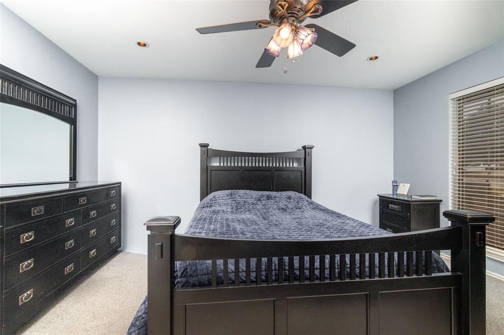 Lake Country Estates Add - Residential