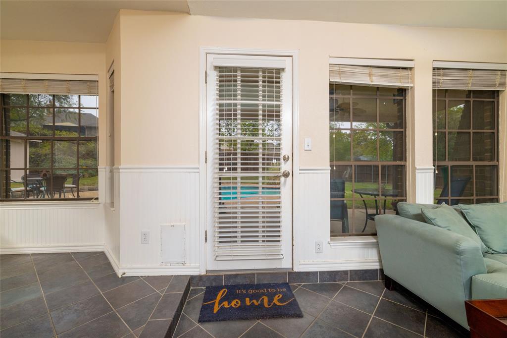 Lake Country Estates Add - Residential