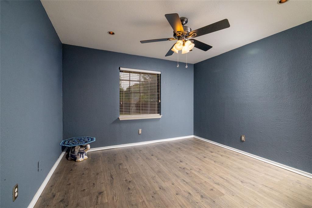 Lake Country Estates Add - Residential