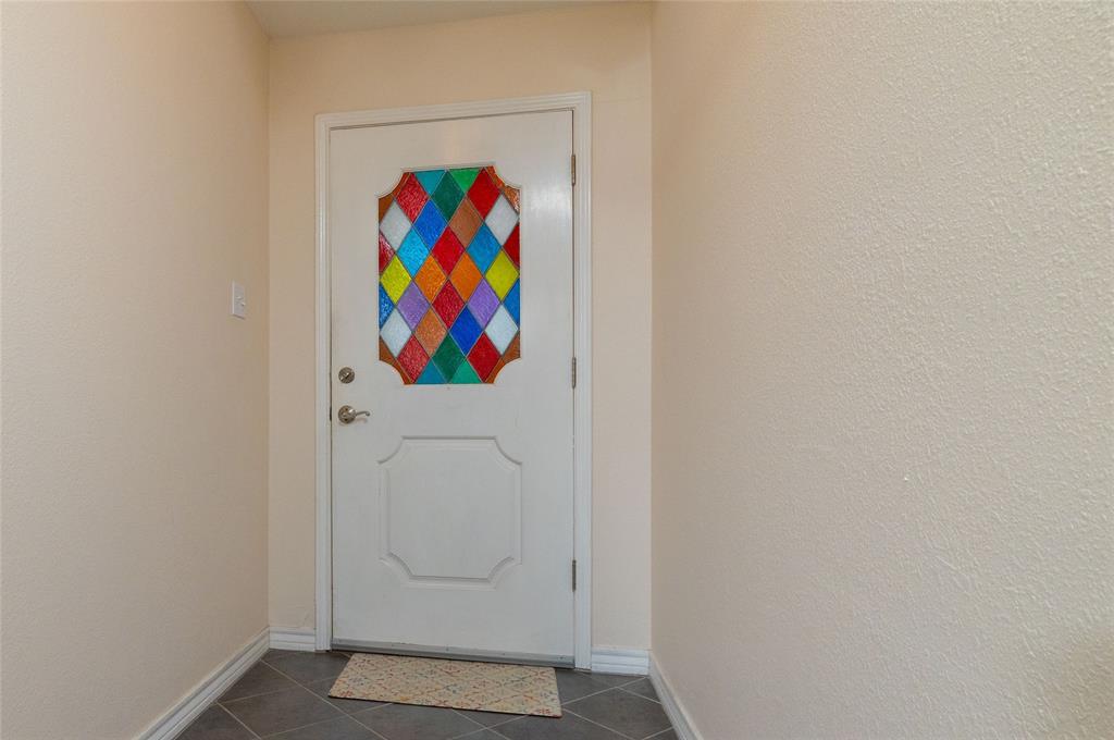 Lake Country Estates Add - Residential