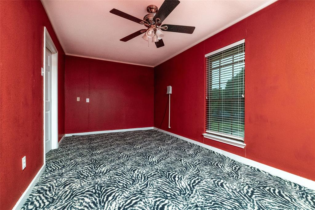 Lake Country Estates Add - Residential