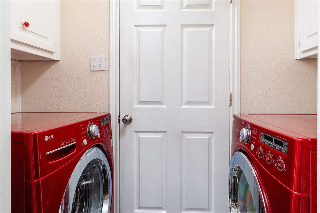 Lake Country Estates Add - Residential