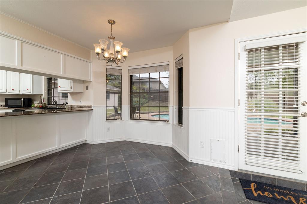 Lake Country Estates Add - Residential