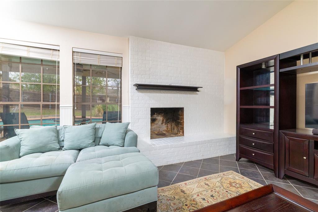 Lake Country Estates Add - Residential