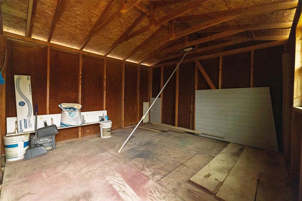 Lake Country Estates Add - Residential