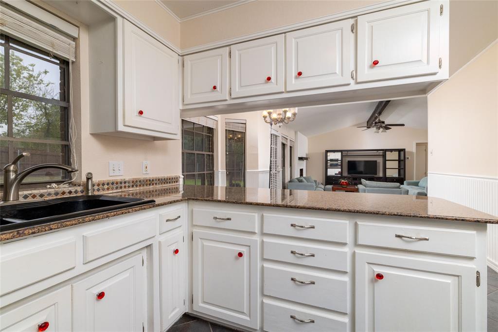 Lake Country Estates Add - Residential