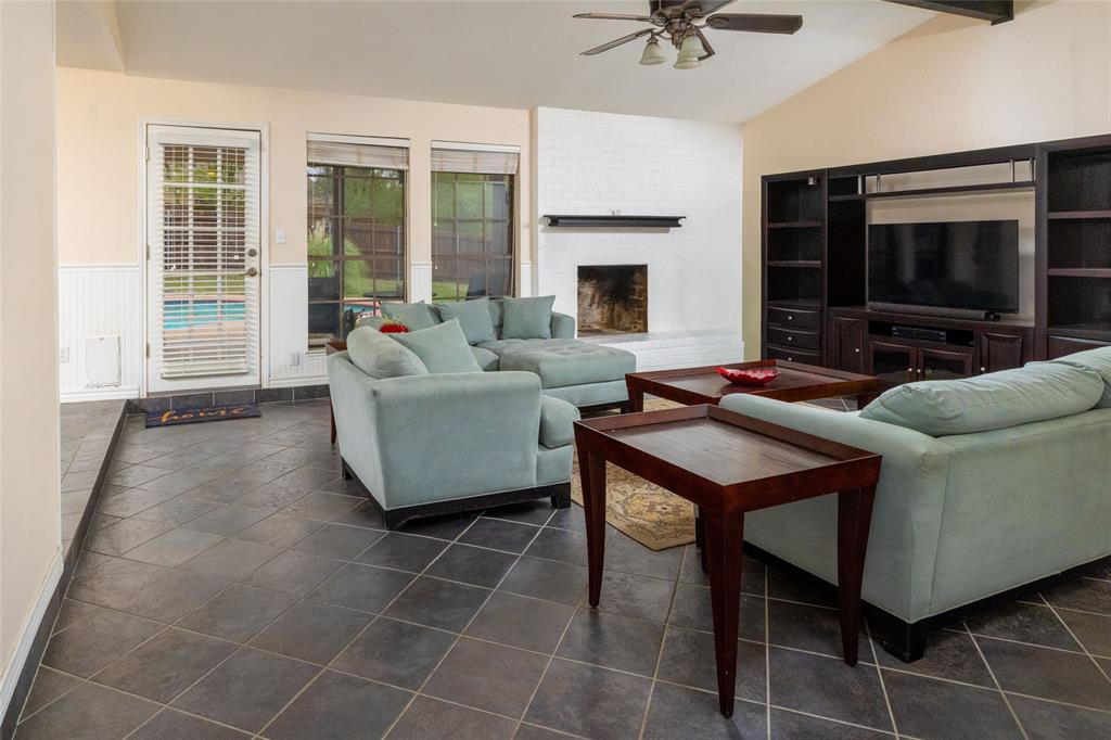 Lake Country Estates Add - Residential