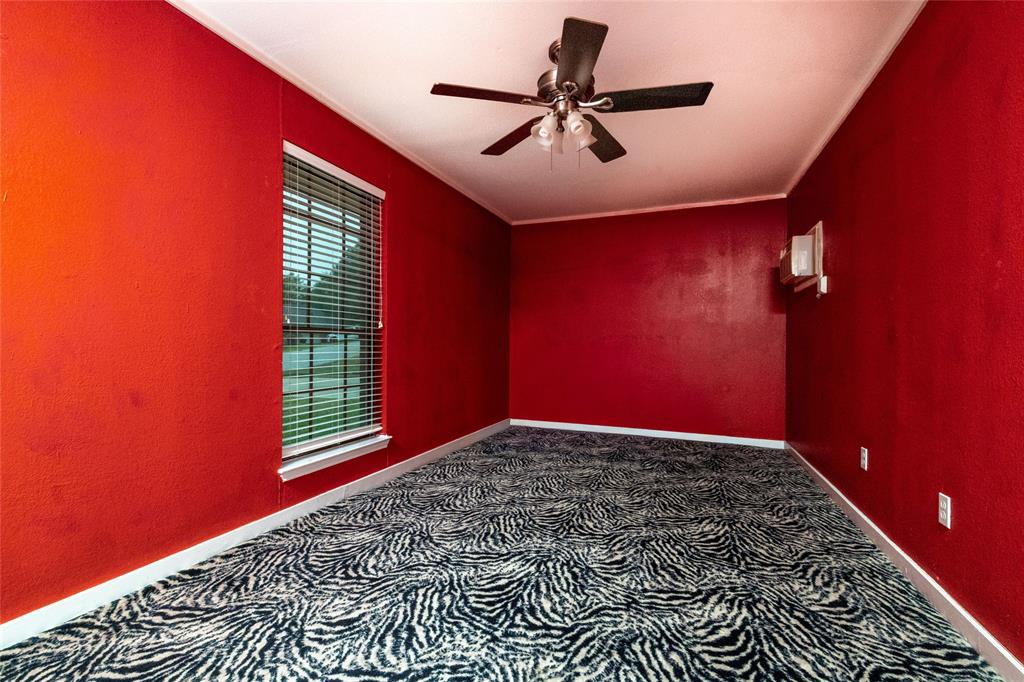 Lake Country Estates Add - Residential