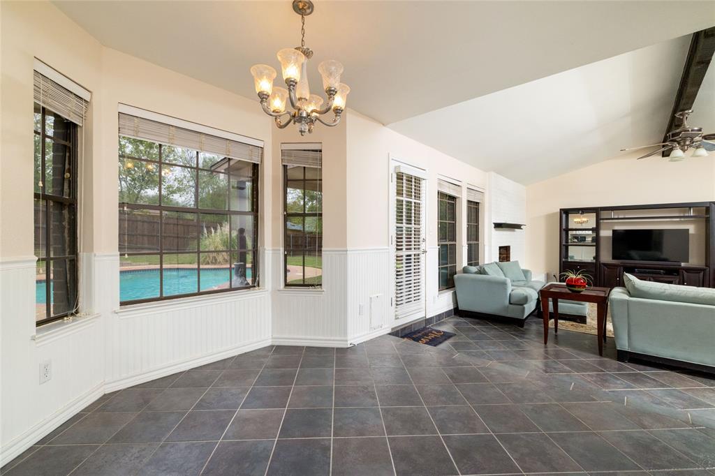 Lake Country Estates Add - Residential