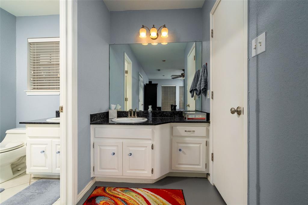 Lake Country Estates Add - Residential