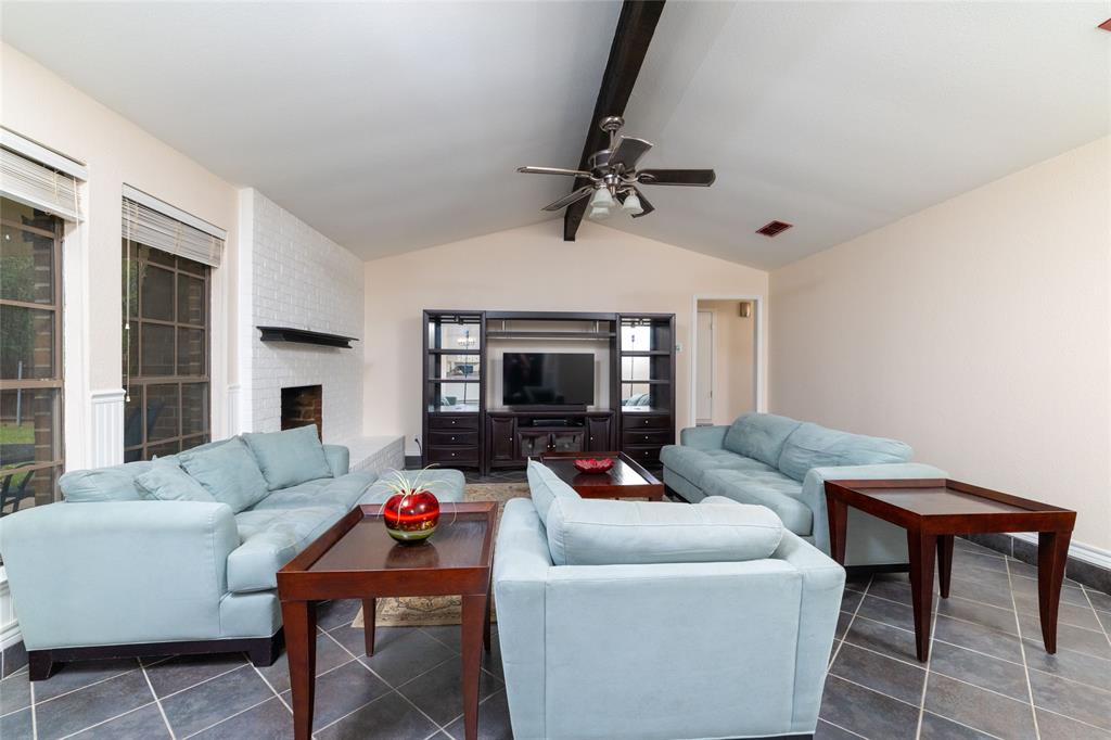 Lake Country Estates Add - Residential