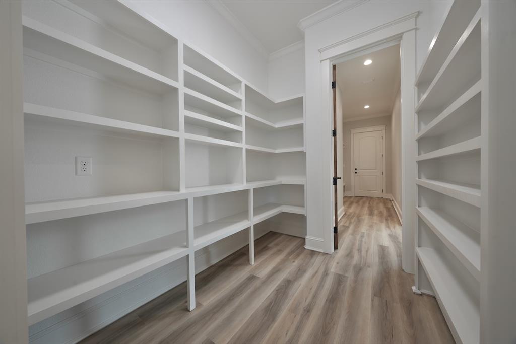 Hide A Way Lake - Residential