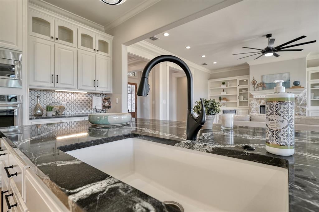 Hide A Way Lake - Residential