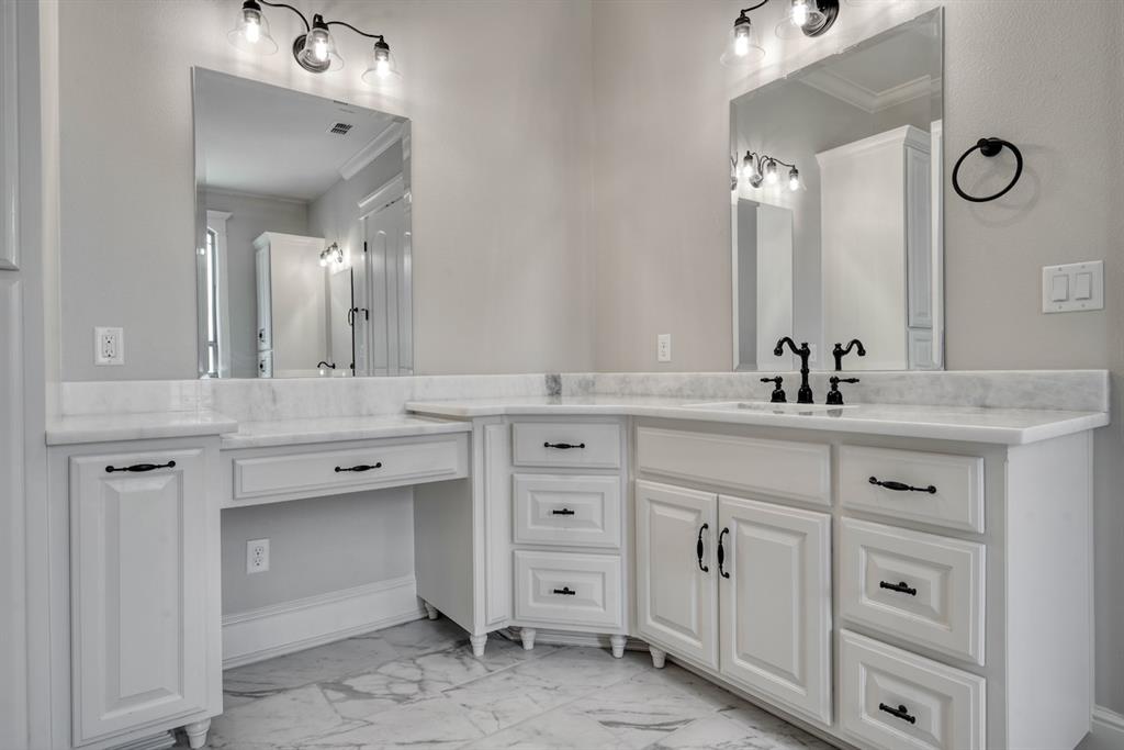 Hide A Way Lake - Residential