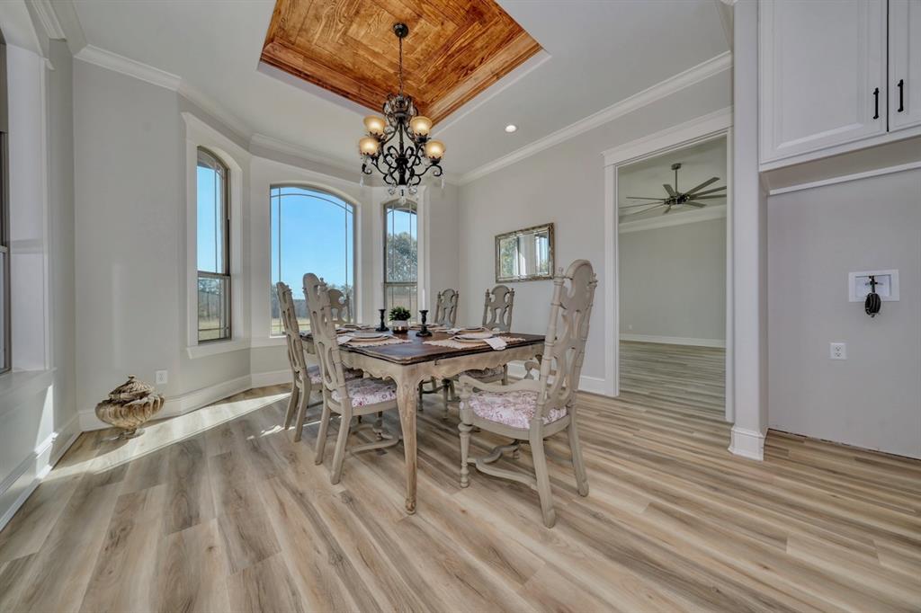 Hide A Way Lake - Residential