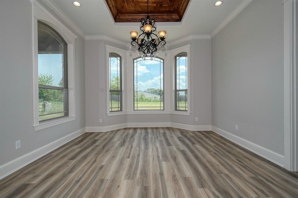 Hide A Way Lake - Residential