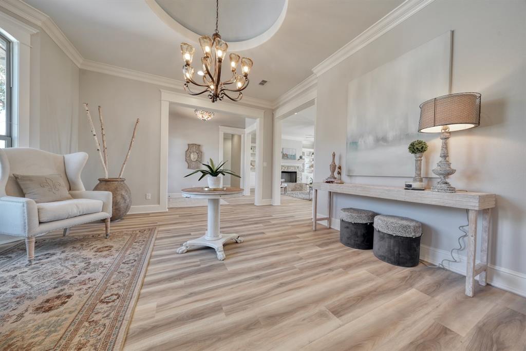 Hide A Way Lake - Residential