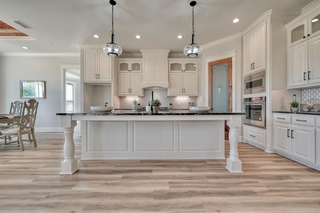 Hide A Way Lake - Residential