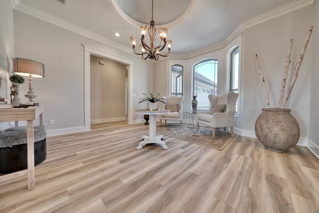 Hide A Way Lake - Residential