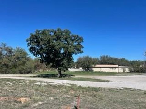 000 Early Boulevard Early TX 76802